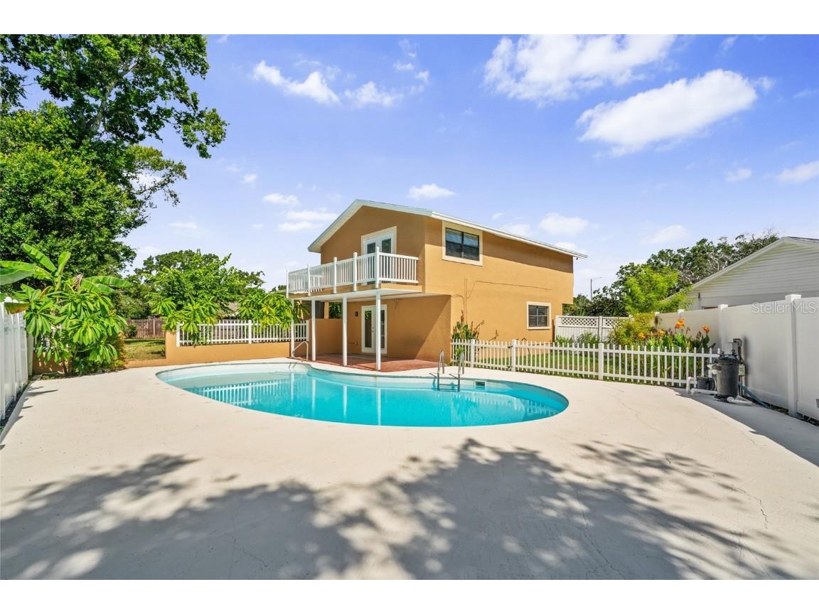 7001 Baywood Court Tampa FL 33615 TB8413717 image24