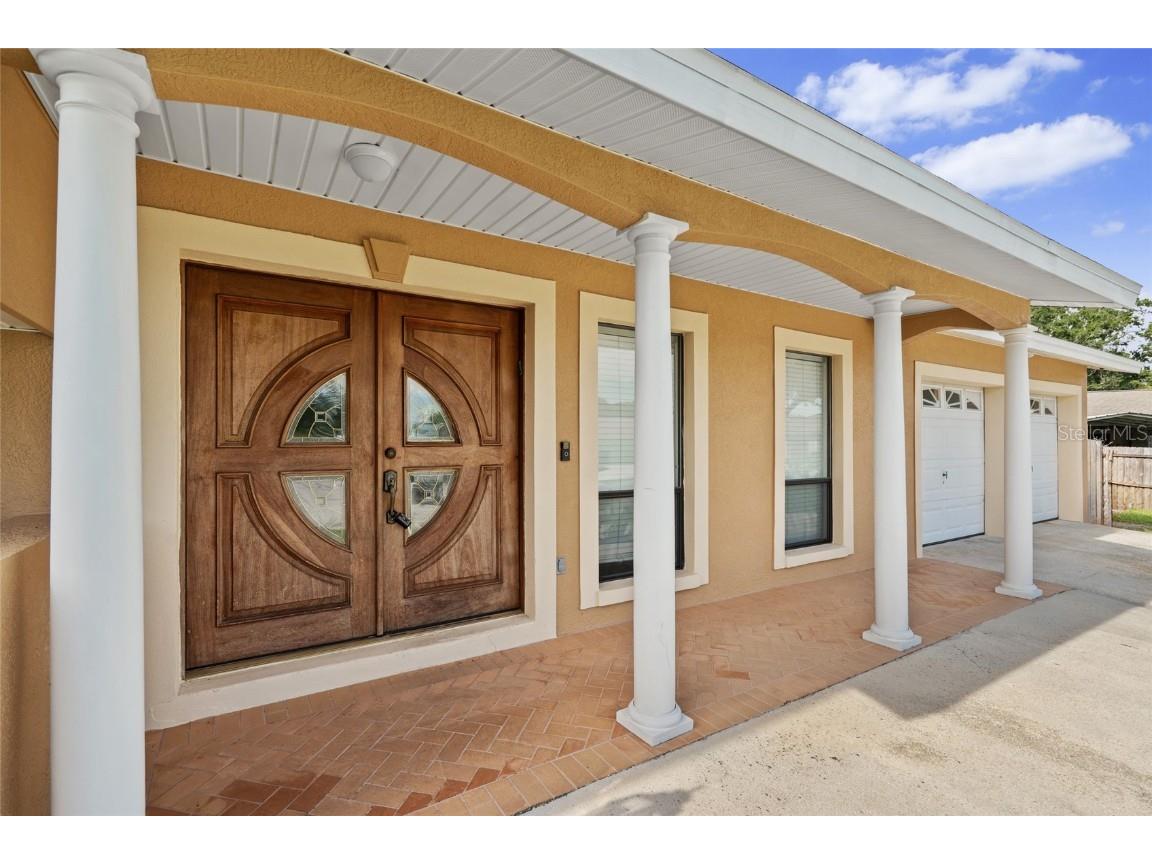 7001 Baywood Court Tampa FL 33615 TB8413717 image3