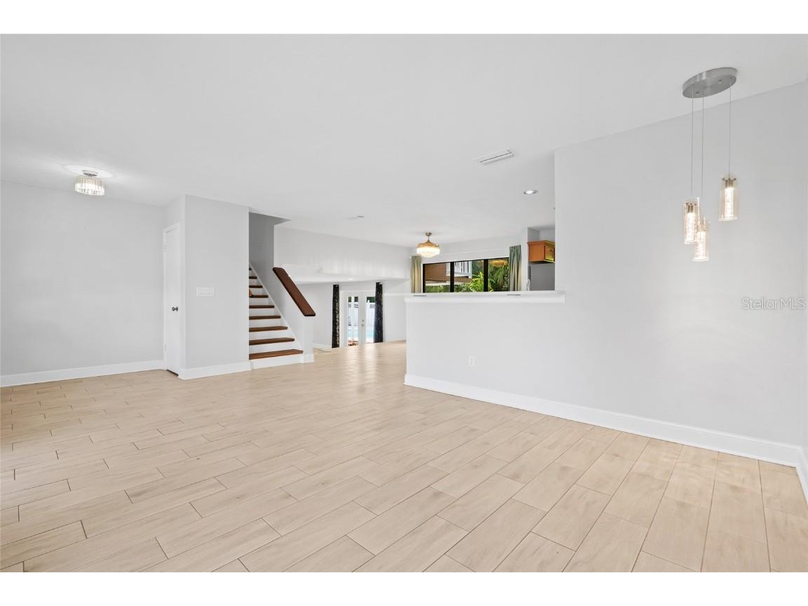 7001 Baywood Court Tampa FL 33615 TB8413717 image6