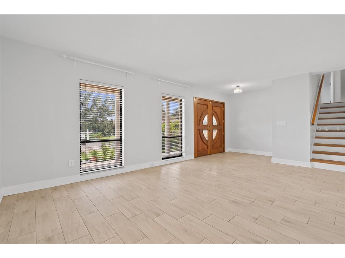 7001 Baywood Court Tampa FL 33615 TB8413717 image7