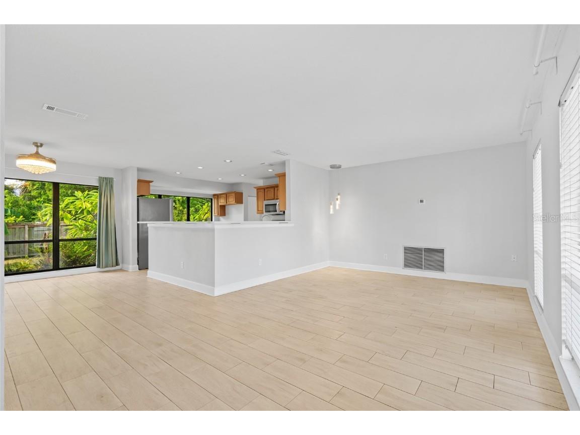 7001 Baywood Court Tampa FL 33615 TB8413717 image8