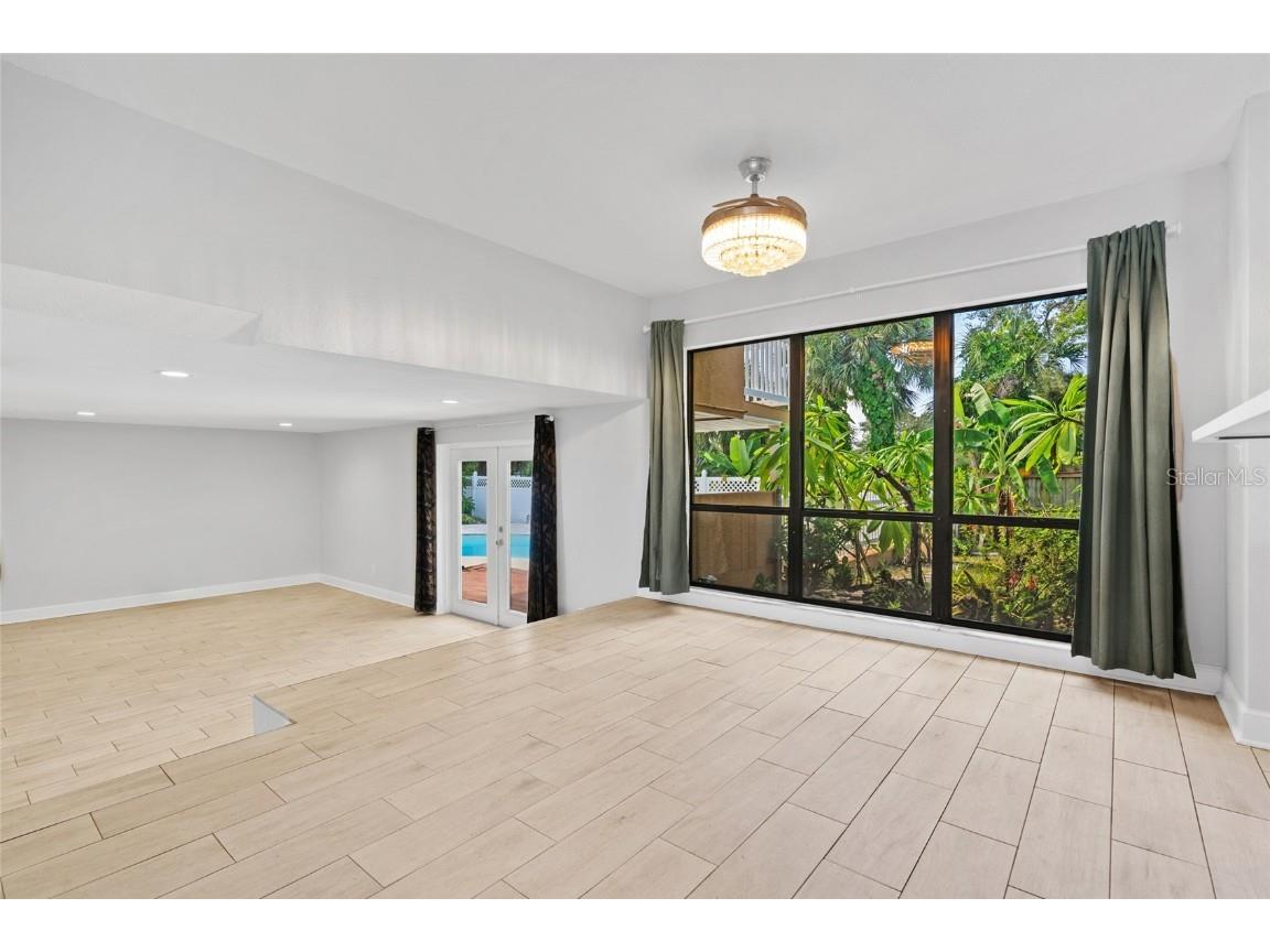 7001 Baywood Court Tampa FL 33615 TB8413717 image9