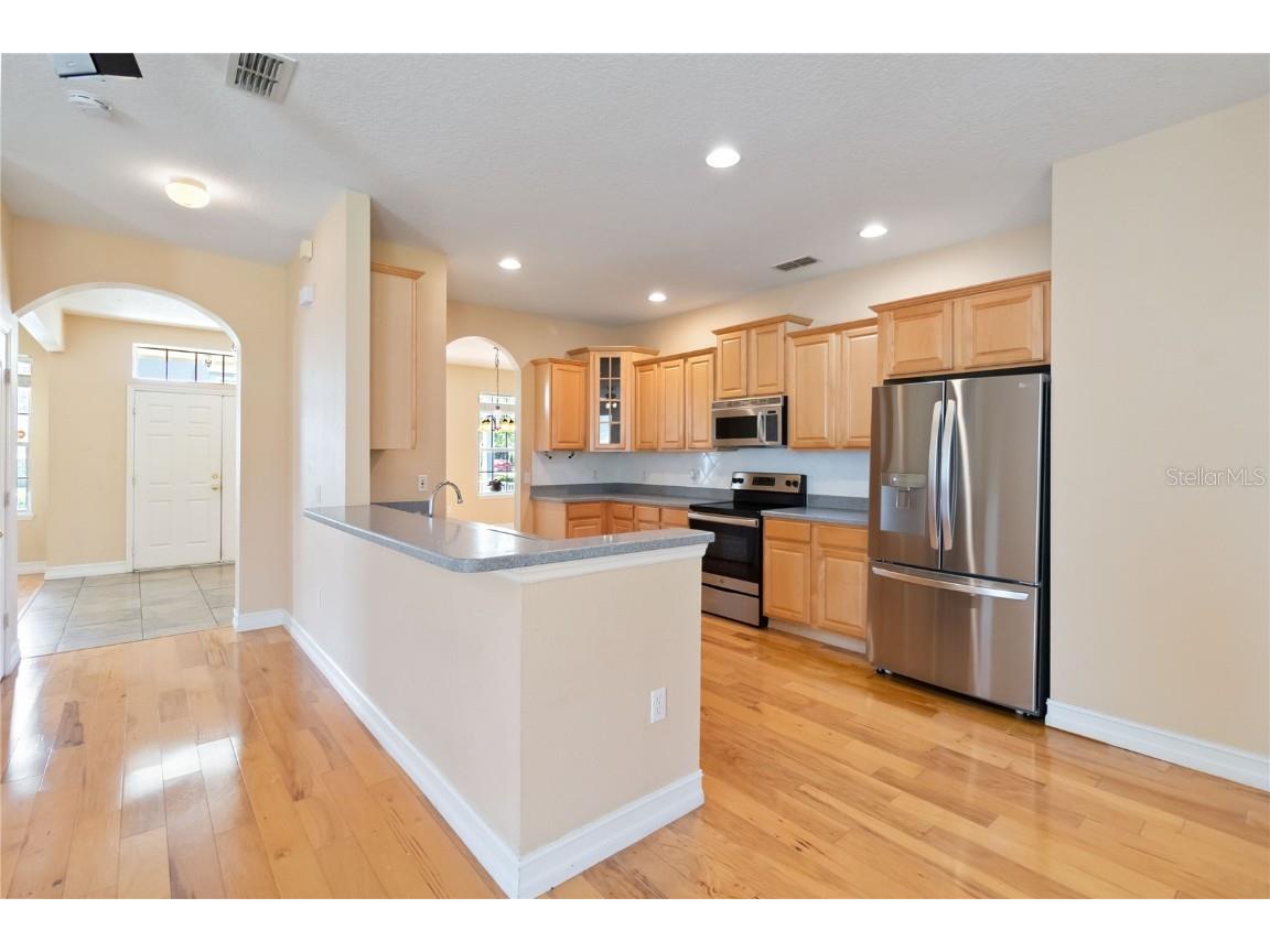 7001 Beargrass Road Harmony FL 34773 - Buck Lake O6346051 image11