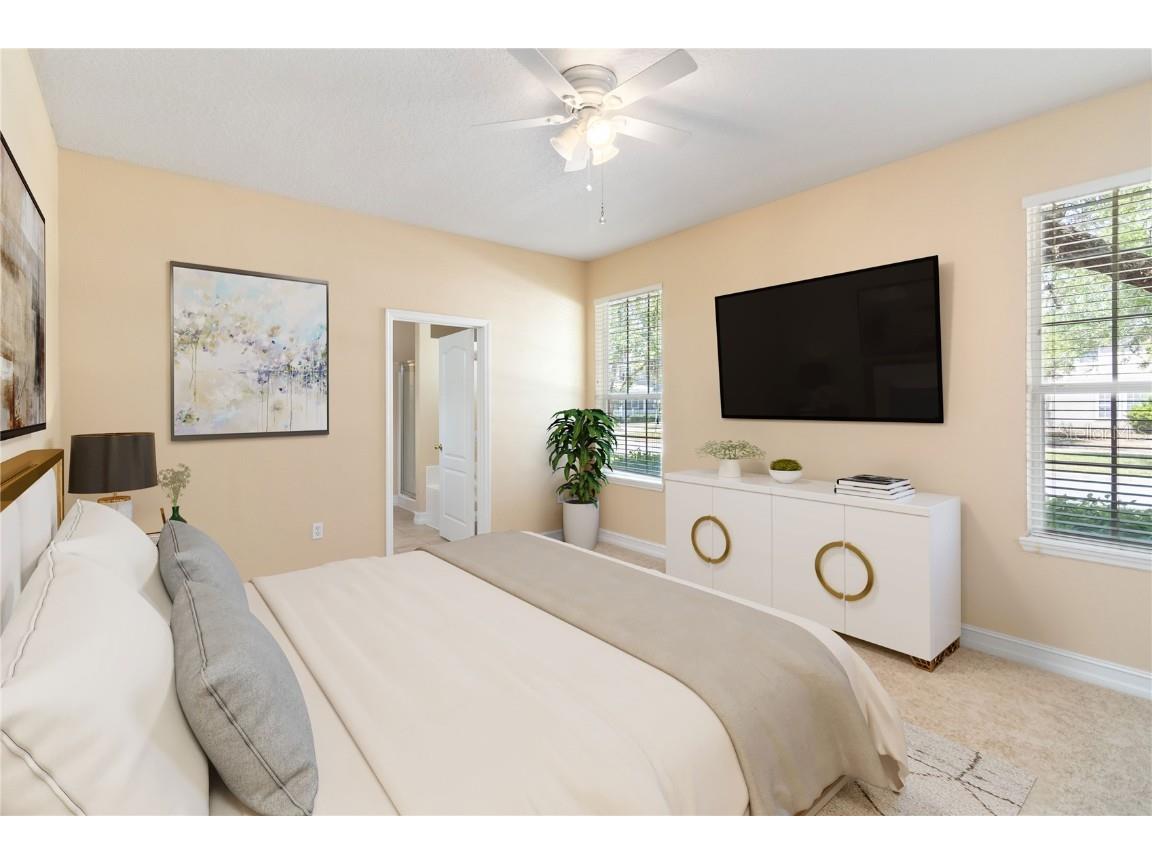 7001 Beargrass Road Harmony FL 34773 - Buck Lake O6346051 image12