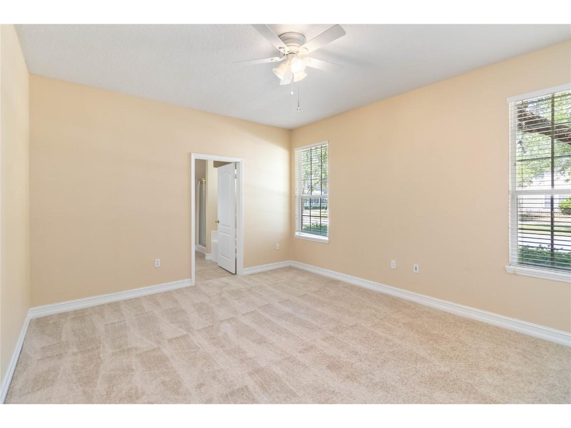 7001 Beargrass Road Harmony FL 34773 - Buck Lake O6346051 image13