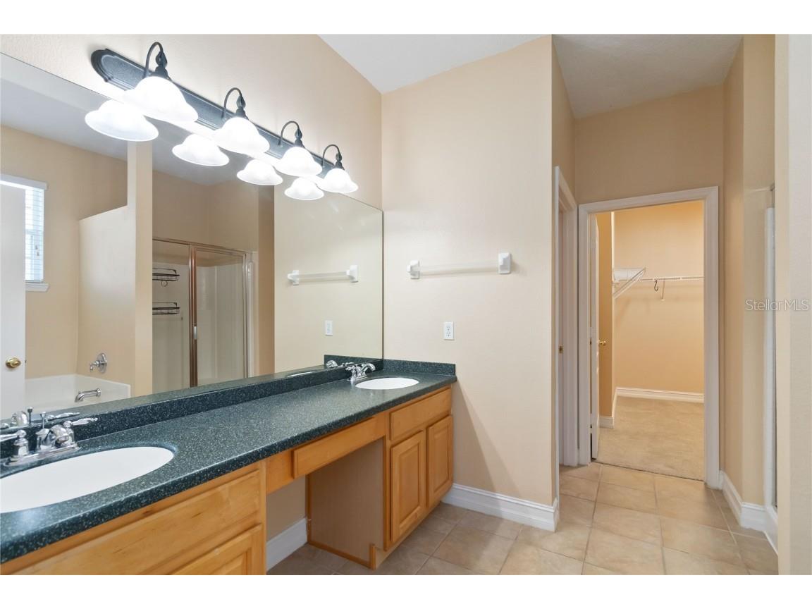 7001 Beargrass Road Harmony FL 34773 - Buck Lake O6346051 image14