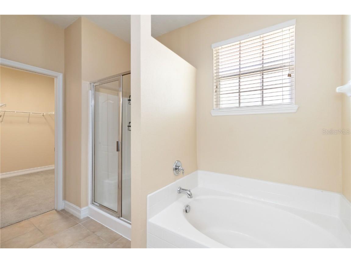 7001 Beargrass Road Harmony FL 34773 - Buck Lake O6346051 image15