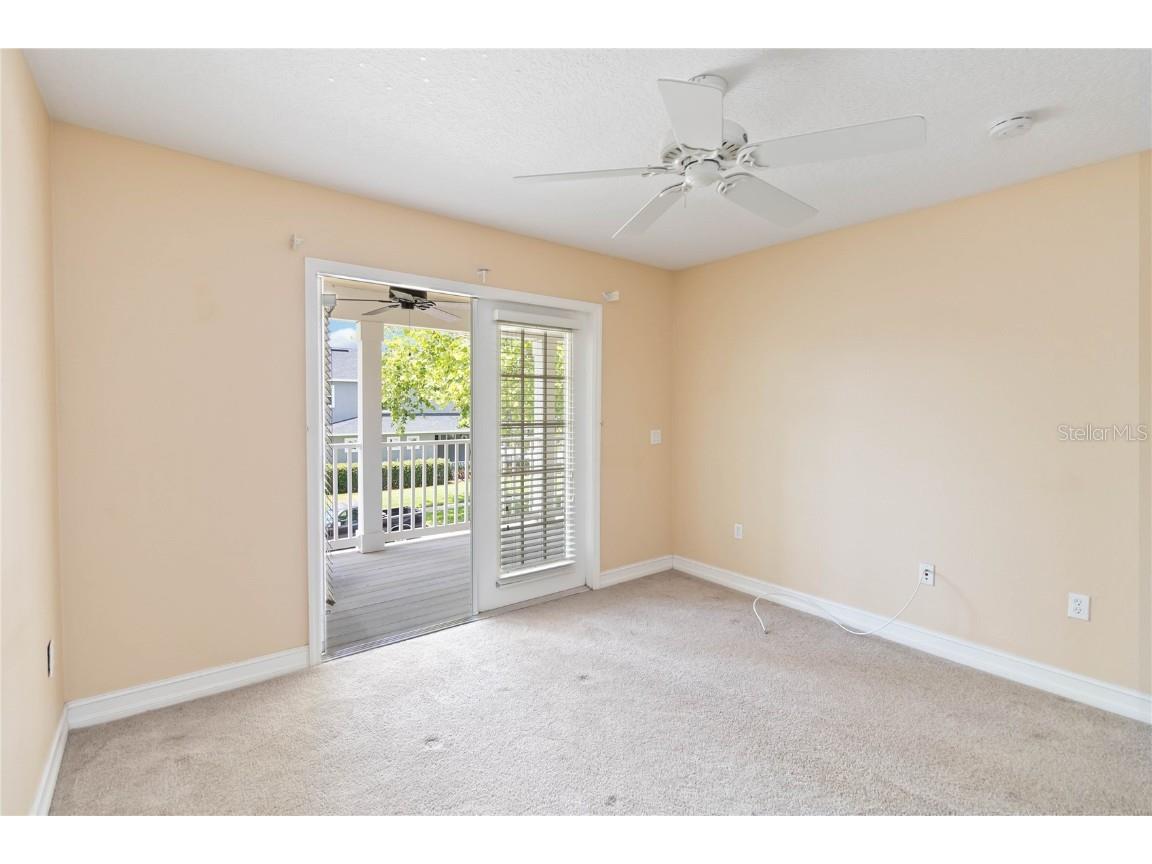 7001 Beargrass Road Harmony FL 34773 - Buck Lake O6346051 image16