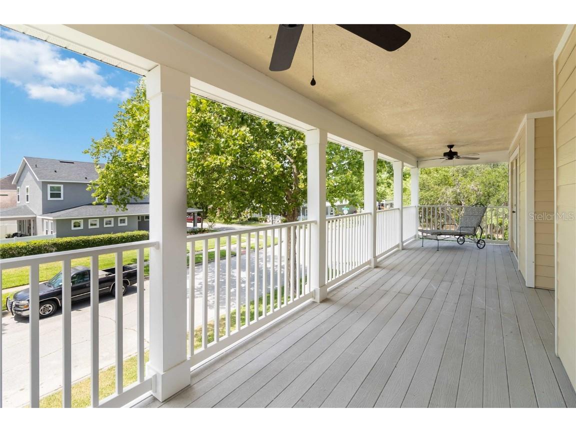 7001 Beargrass Road Harmony FL 34773 - Buck Lake O6346051 image17