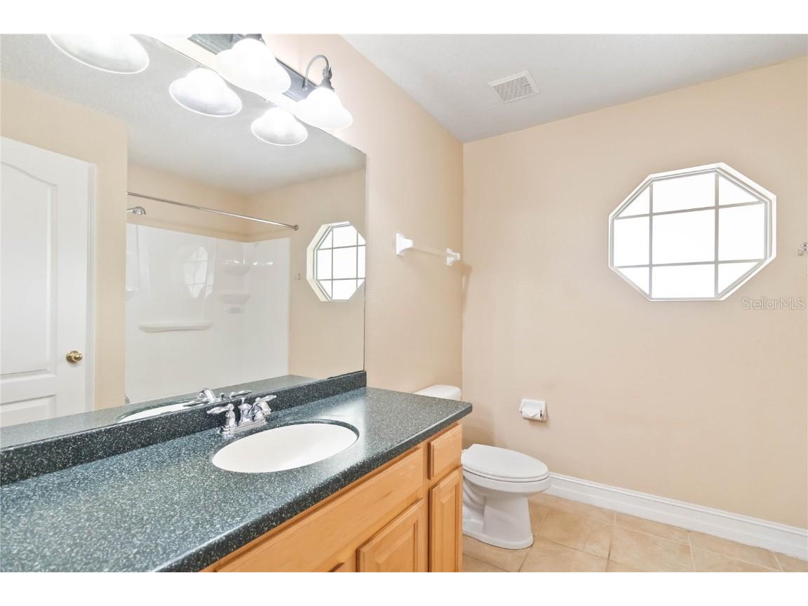 7001 Beargrass Road Harmony FL 34773 - Buck Lake O6346051 image18