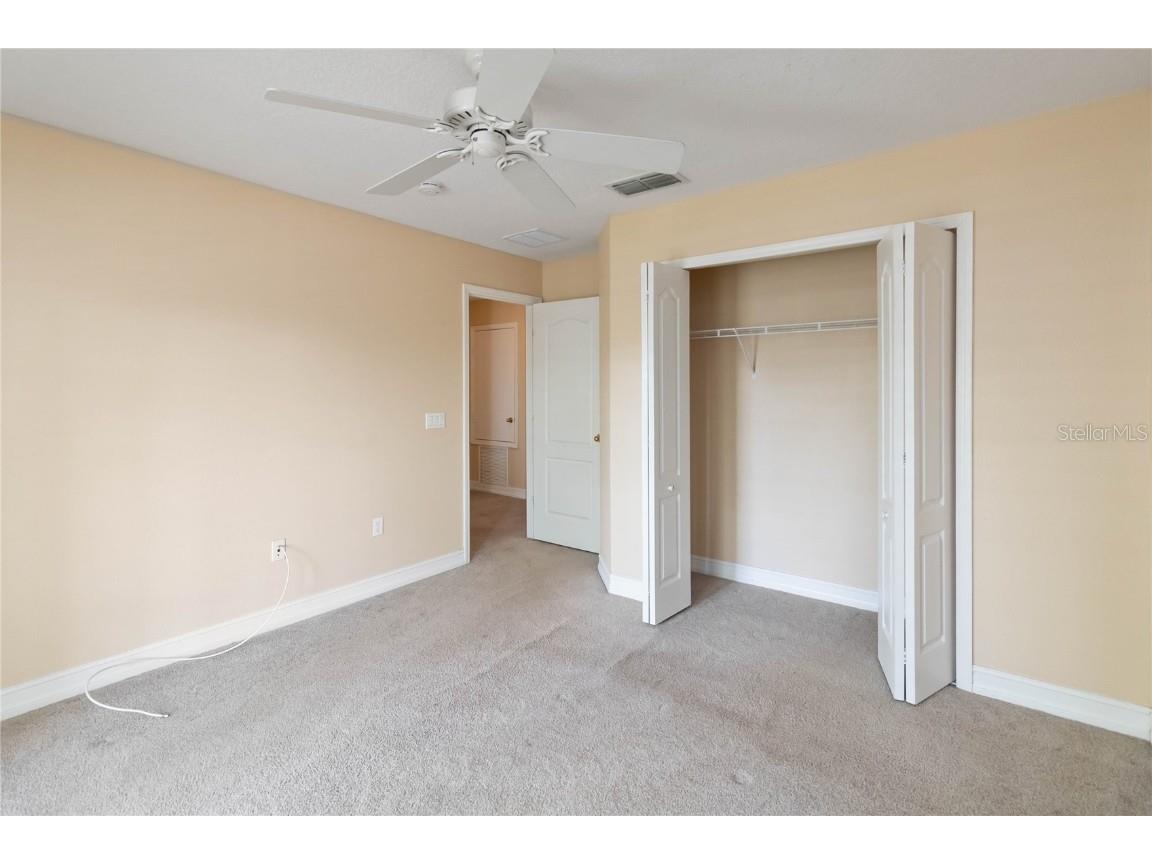 7001 Beargrass Road Harmony FL 34773 - Buck Lake O6346051 image19