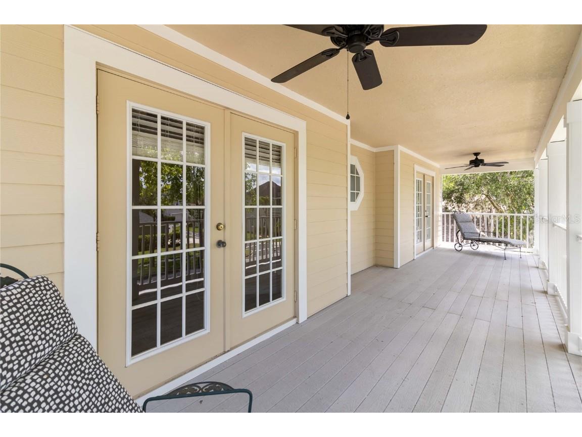 7001 Beargrass Road Harmony FL 34773 - Buck Lake O6346051 image20