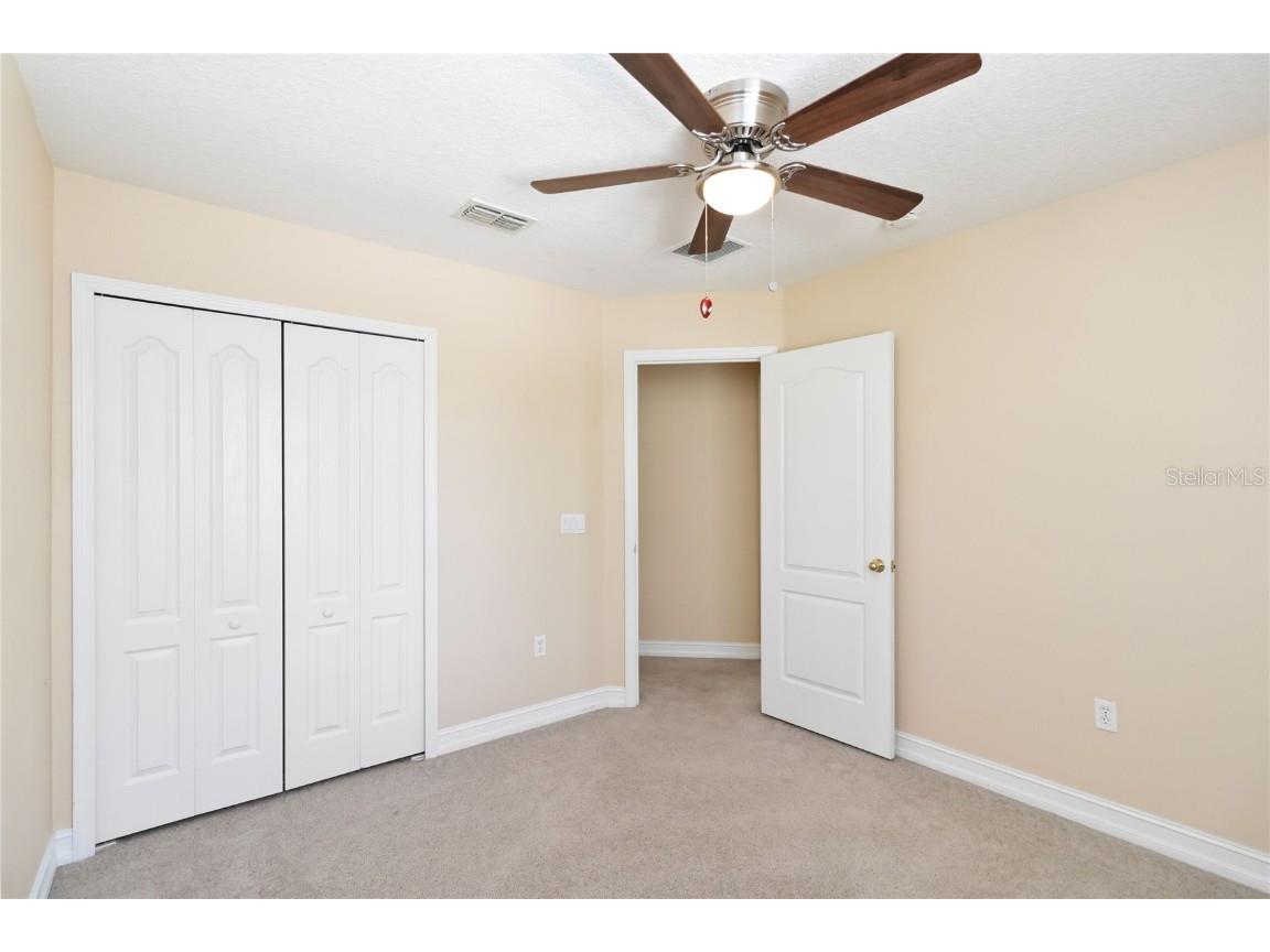 7001 Beargrass Road Harmony FL 34773 - Buck Lake O6346051 image21