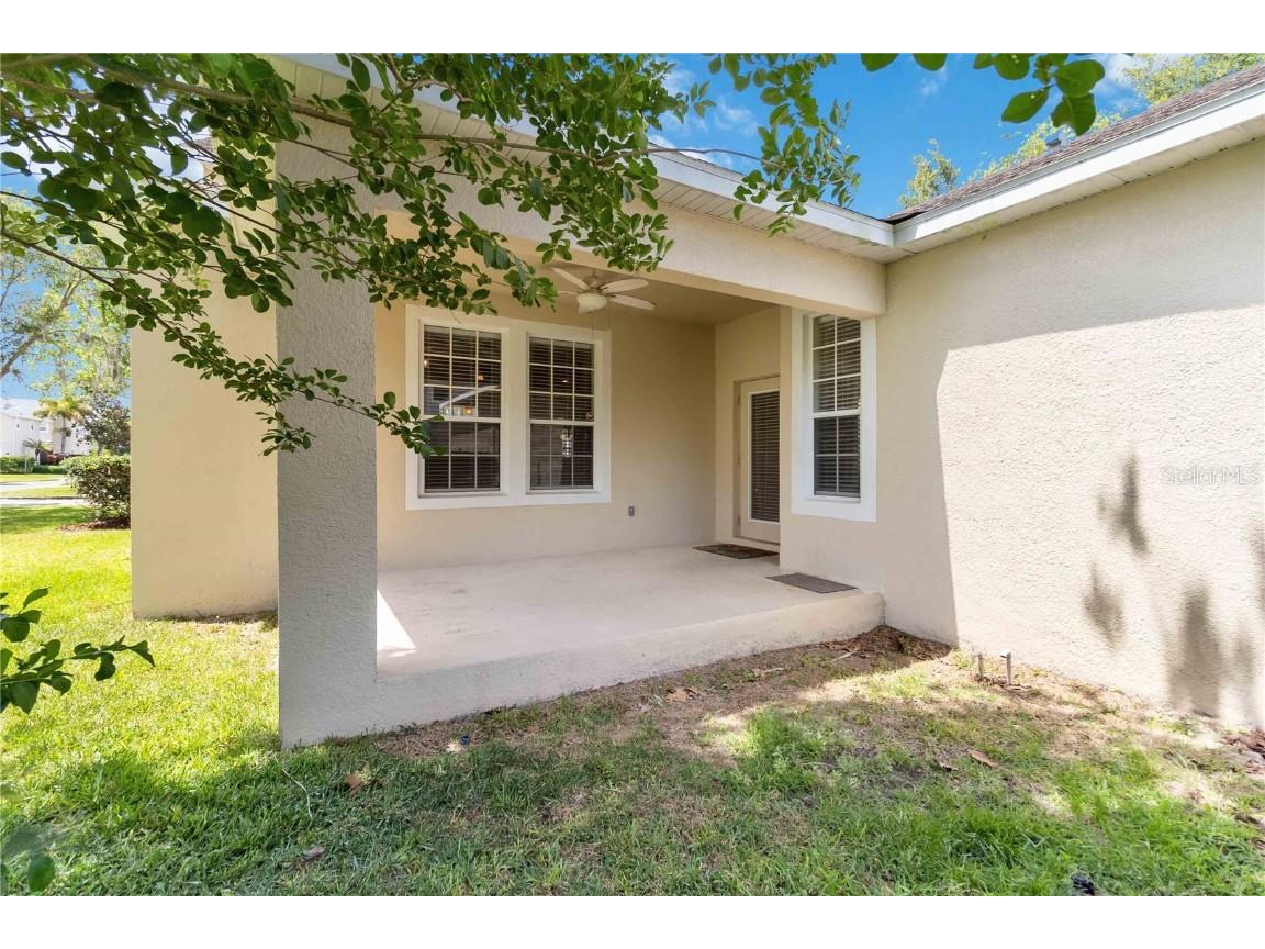 7001 Beargrass Road Harmony FL 34773 - Buck Lake O6346051 image22