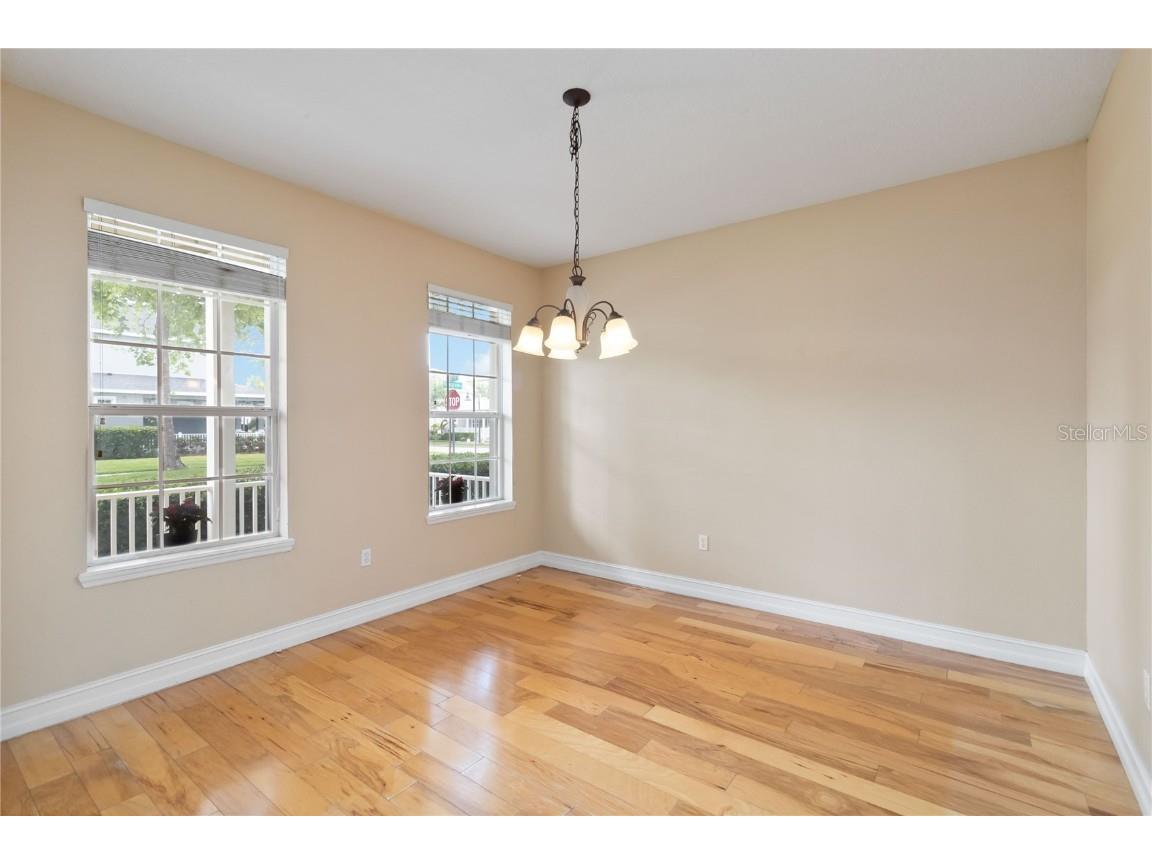 7001 Beargrass Road Harmony FL 34773 - Buck Lake O6346051 image24