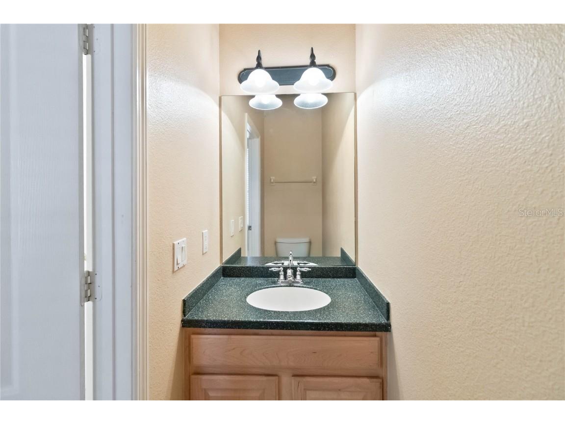 7001 Beargrass Road Harmony FL 34773 - Buck Lake O6346051 image25