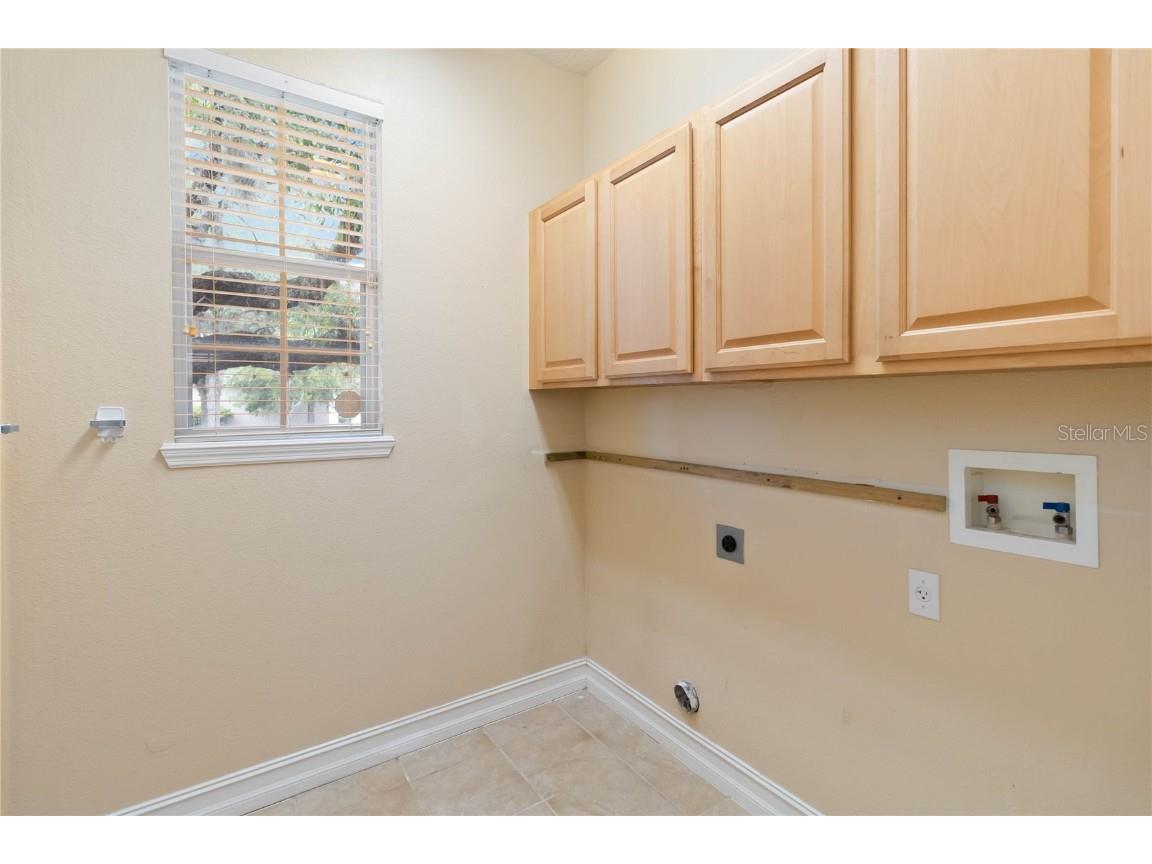 7001 Beargrass Road Harmony FL 34773 - Buck Lake O6346051 image26