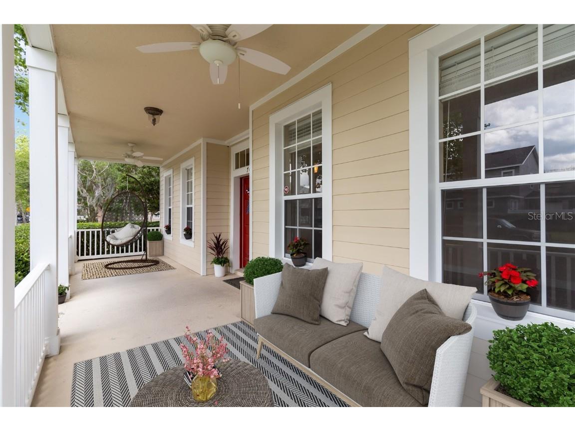 7001 Beargrass Road Harmony FL 34773 - Buck Lake O6346051 image3