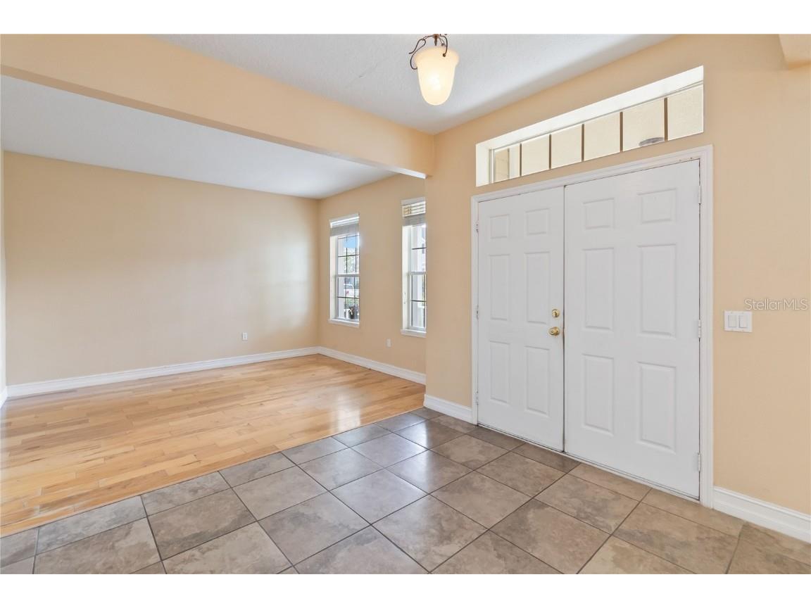 7001 Beargrass Road Harmony FL 34773 - Buck Lake O6346051 image4