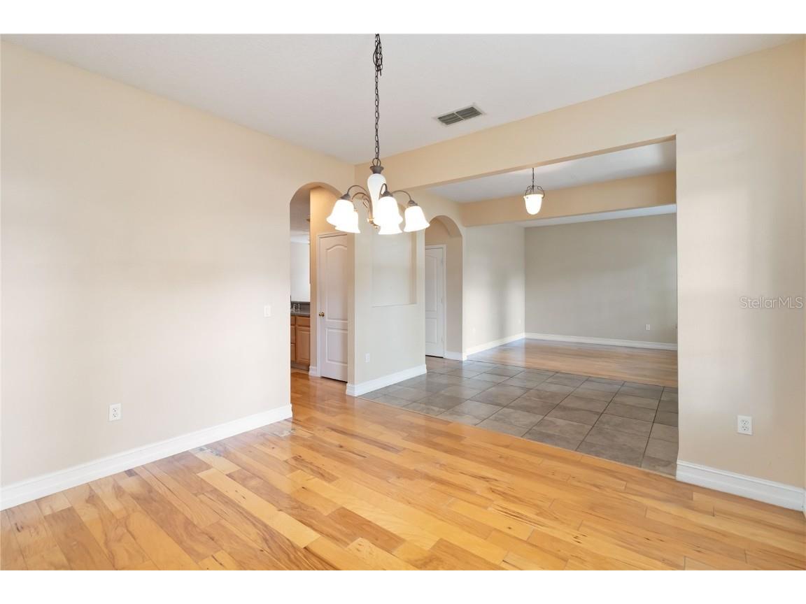 7001 Beargrass Road Harmony FL 34773 - Buck Lake O6346051 image6