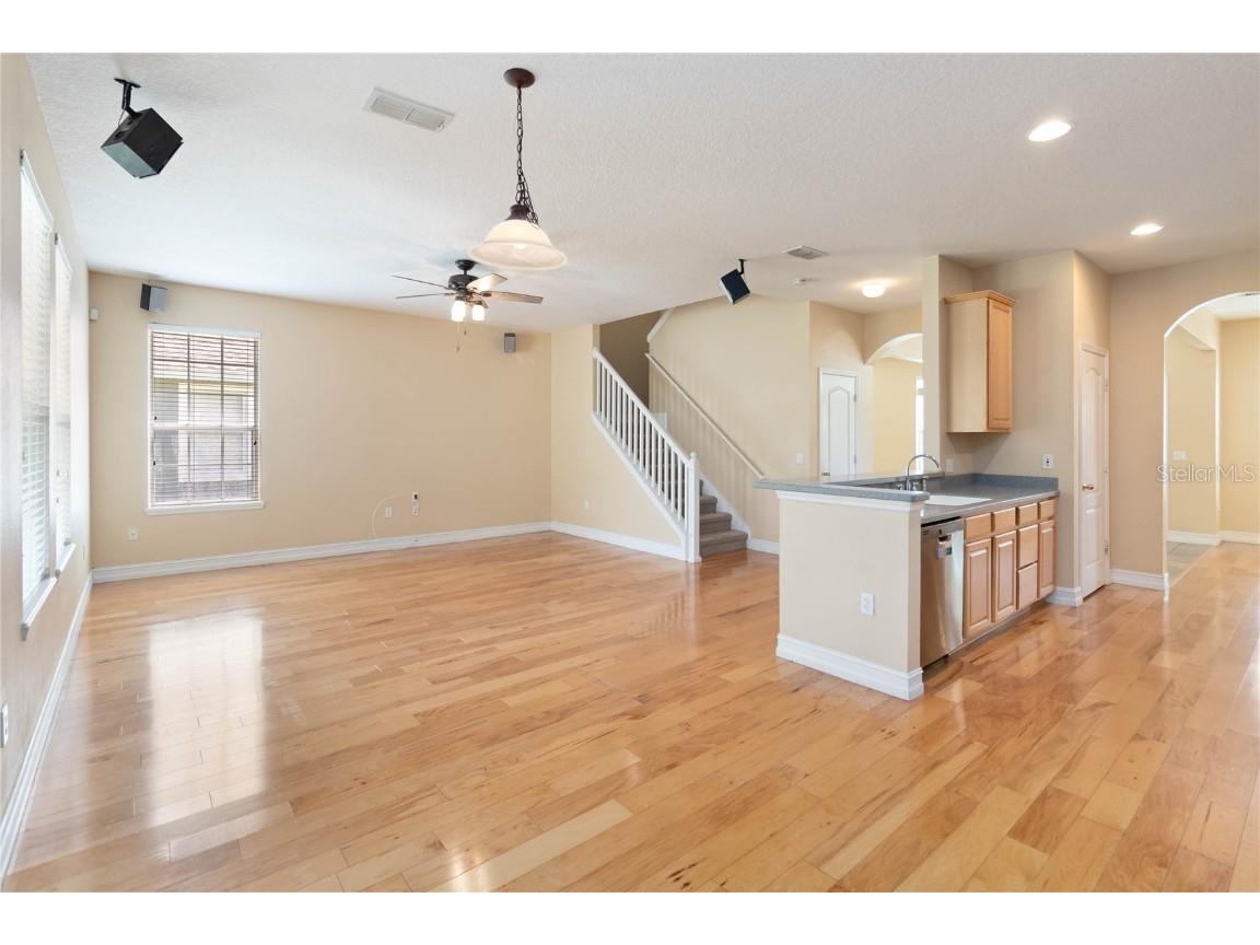 7001 Beargrass Road Harmony FL 34773 - Buck Lake O6346051 image7