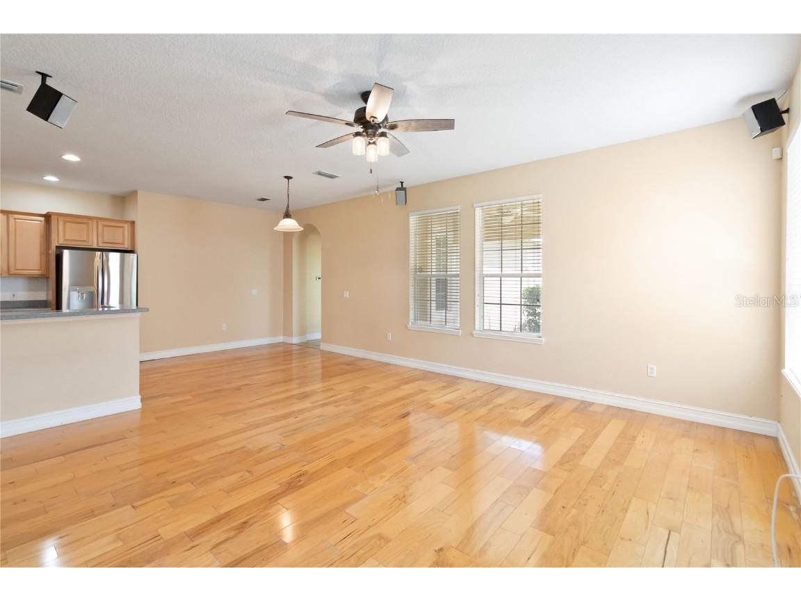 7001 Beargrass Road Harmony FL 34773 - Buck Lake O6346051 image8