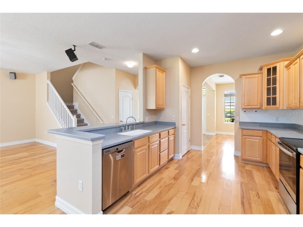 7001 Beargrass Road Harmony FL 34773 - Buck Lake O6346051 image9