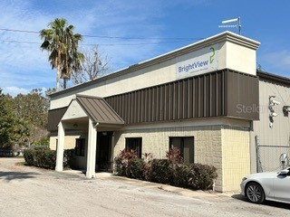 7001 Benjamin Road Tampa FL 33634 J985621 image1