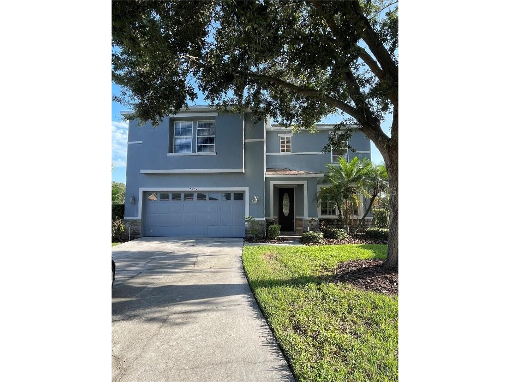 7001 Cascades Court Lakeland FL 33813 L4938611 image1