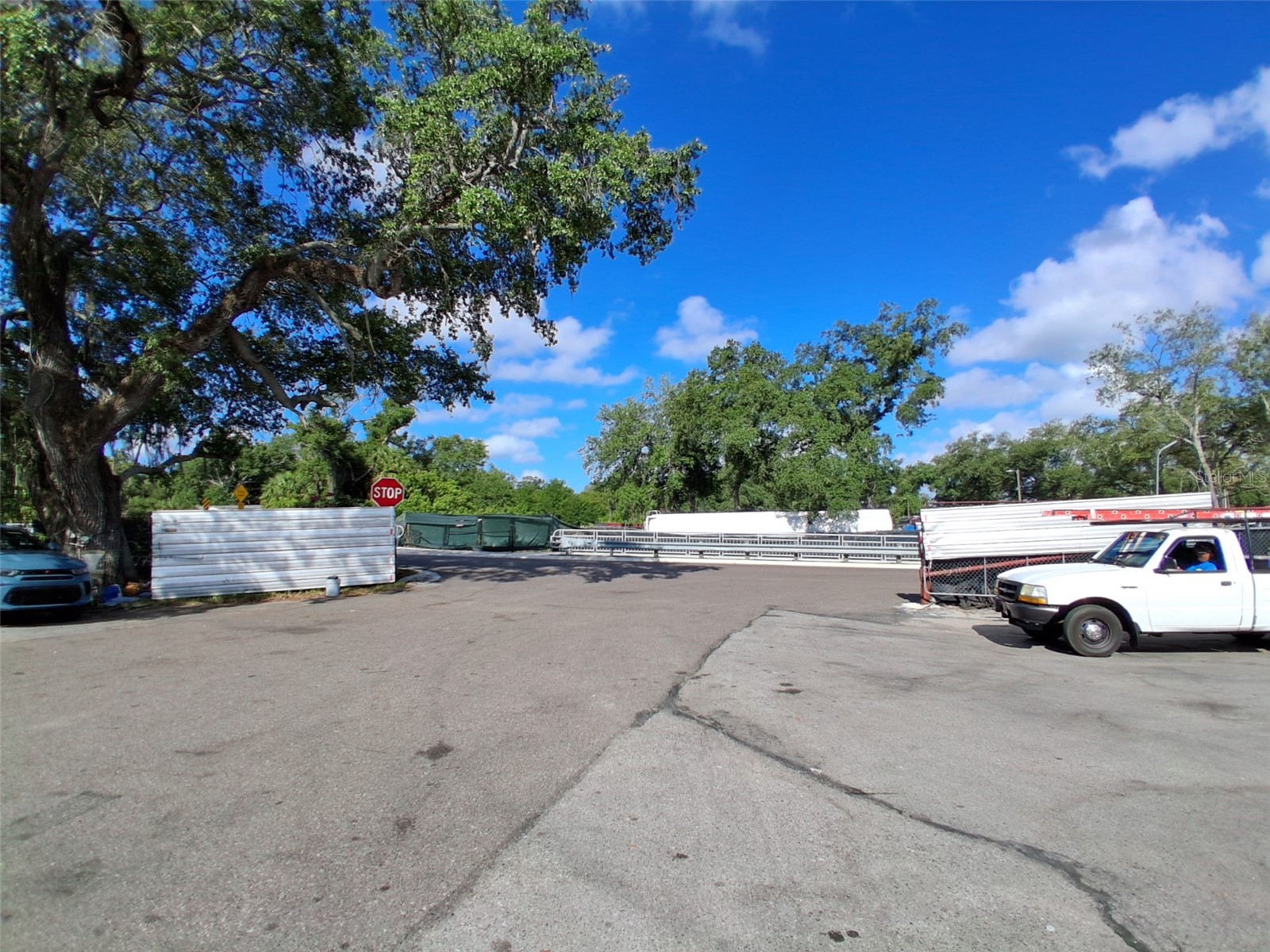 7001 Causeway Boulevard Tampa FL 33619 L4962212 image12