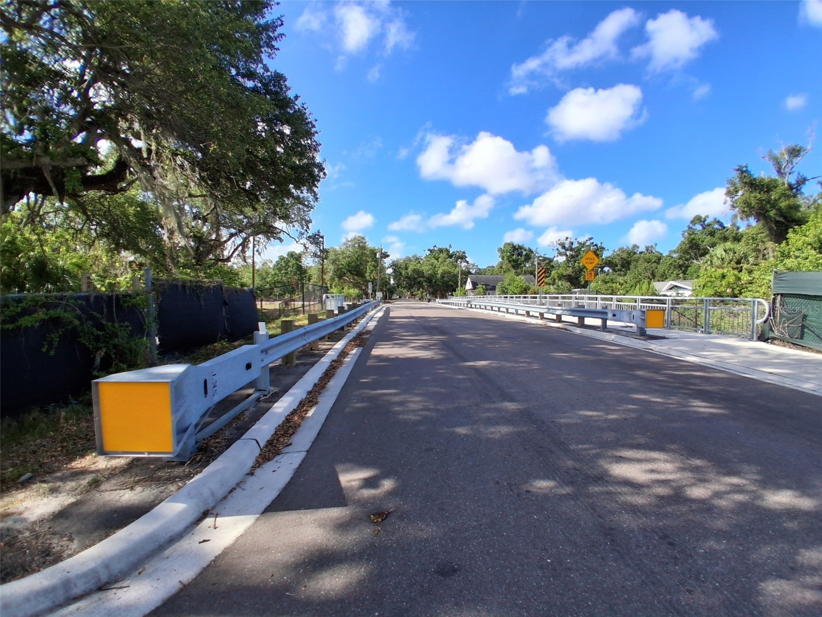 7001 Causeway Boulevard Tampa FL 33619 L4962212 image13