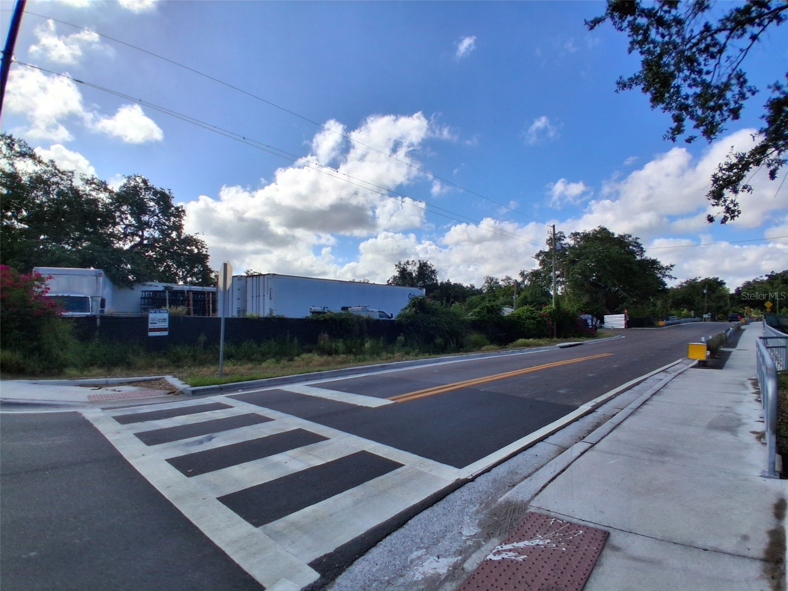 7001 Causeway Boulevard Tampa FL 33619 L4962212 image14