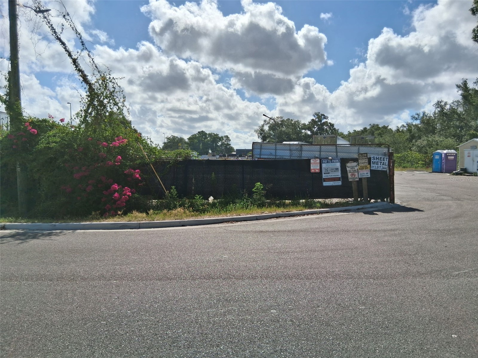 7001 Causeway Boulevard Tampa FL 33619 L4962212 image15