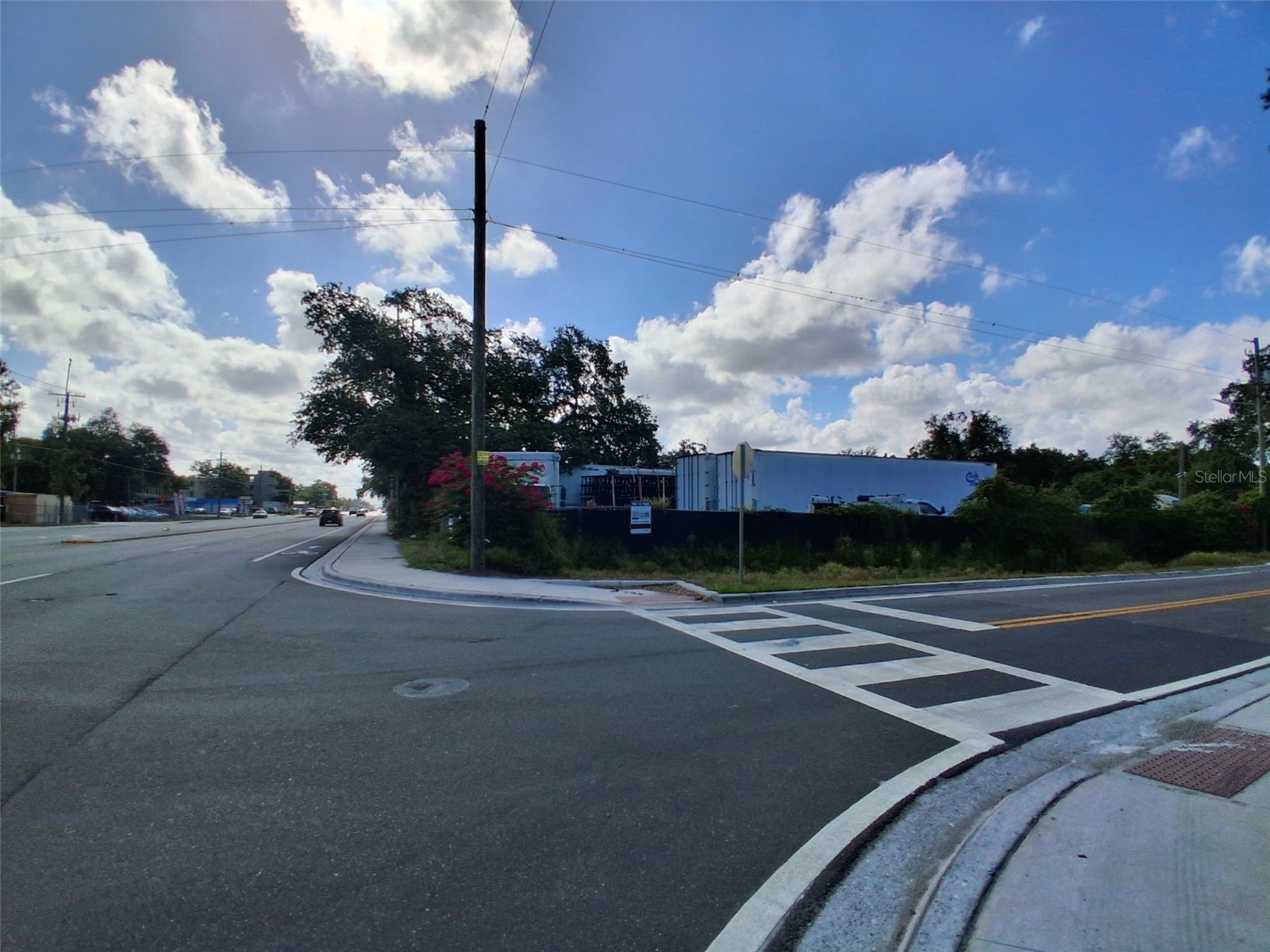 7001 Causeway Boulevard Tampa FL 33619 L4962212 image16
