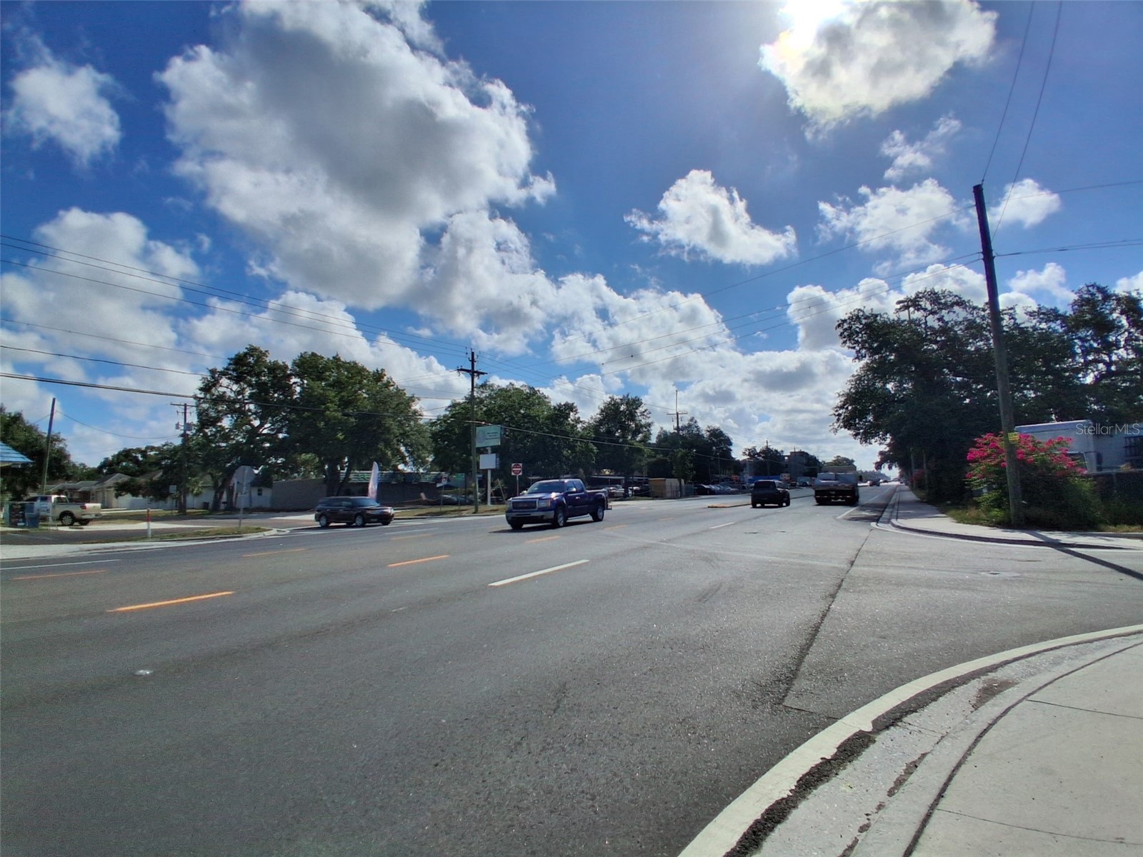 7001 Causeway Boulevard Tampa FL 33619 L4962212 image18