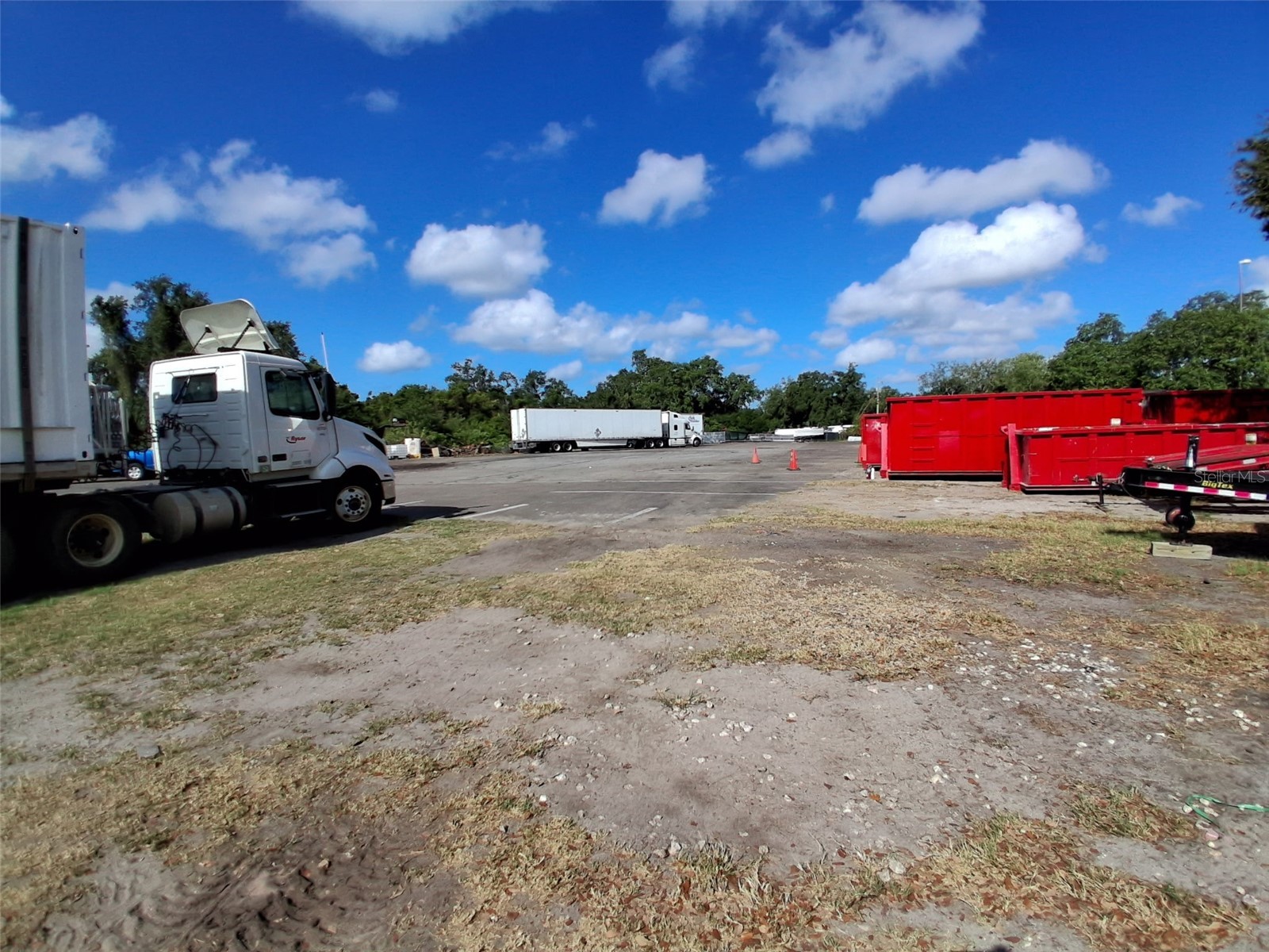7001 Causeway Boulevard Tampa FL 33619 L4962212 image19
