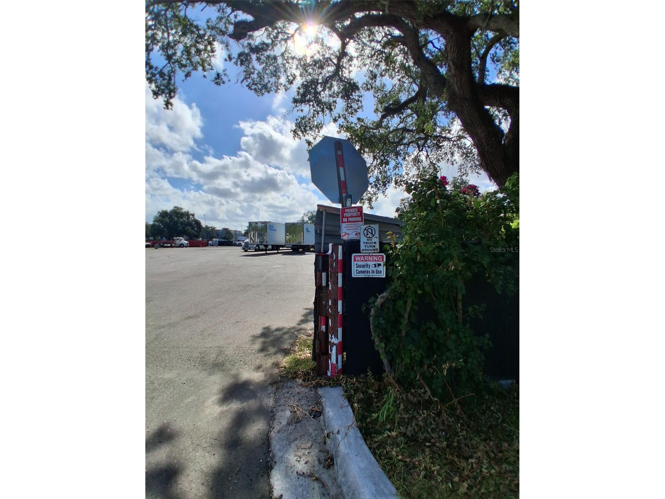 7001 Causeway Boulevard Tampa FL 33619 L4962212 image2