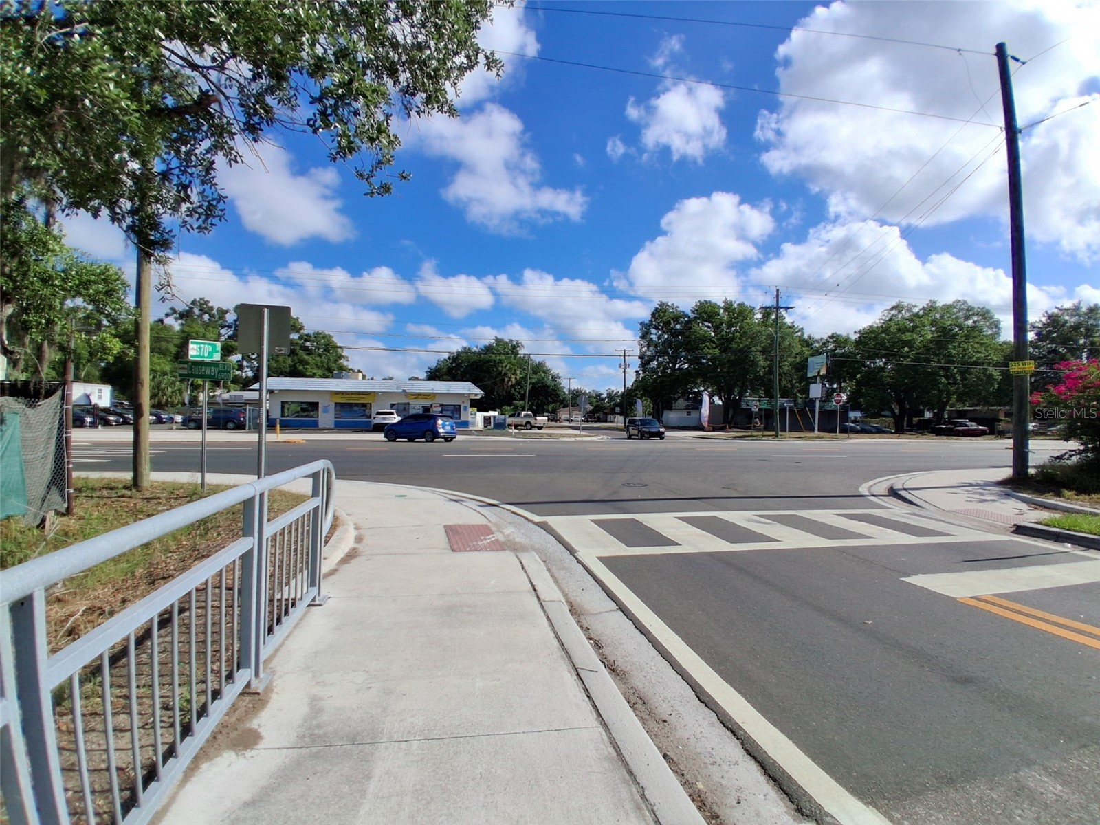 7001 Causeway Boulevard Tampa FL 33619 L4962212 image20