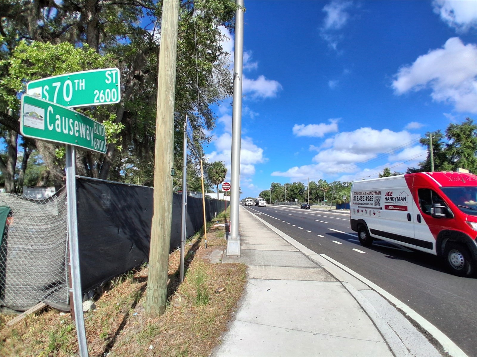 7001 Causeway Boulevard Tampa FL 33619 L4962212 image21
