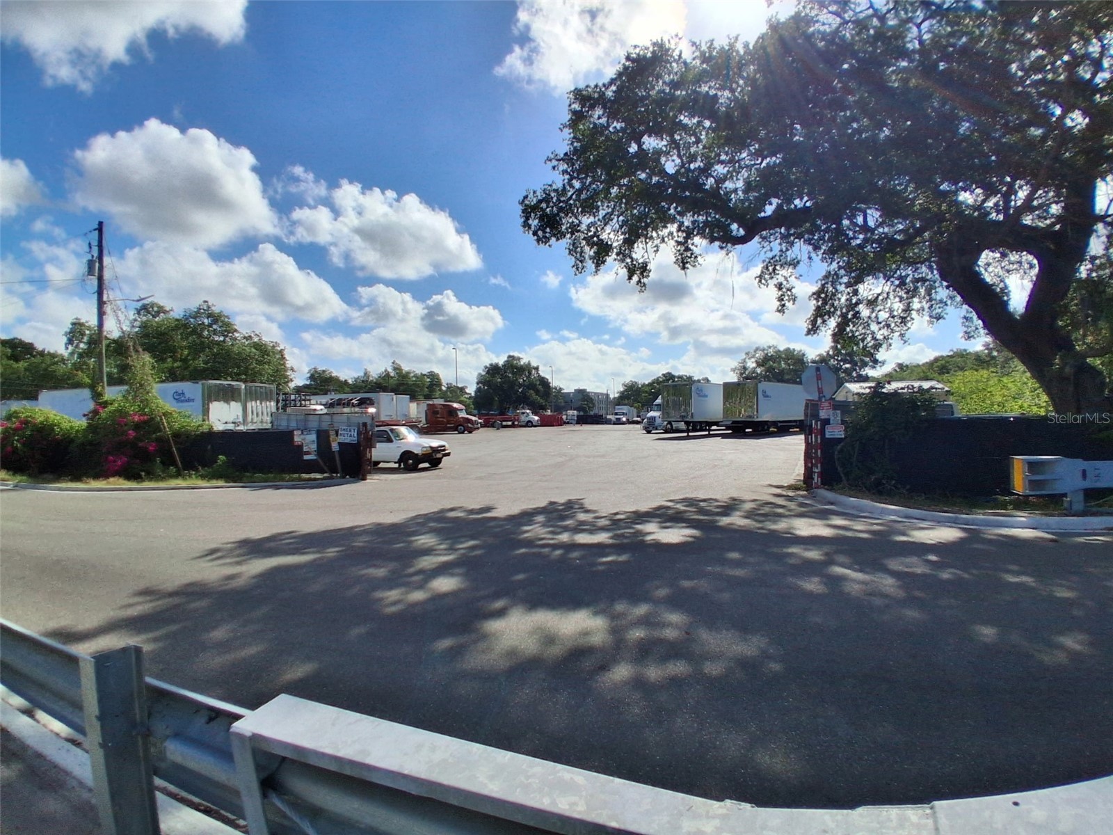7001 Causeway Boulevard Tampa FL 33619 L4962212 image3