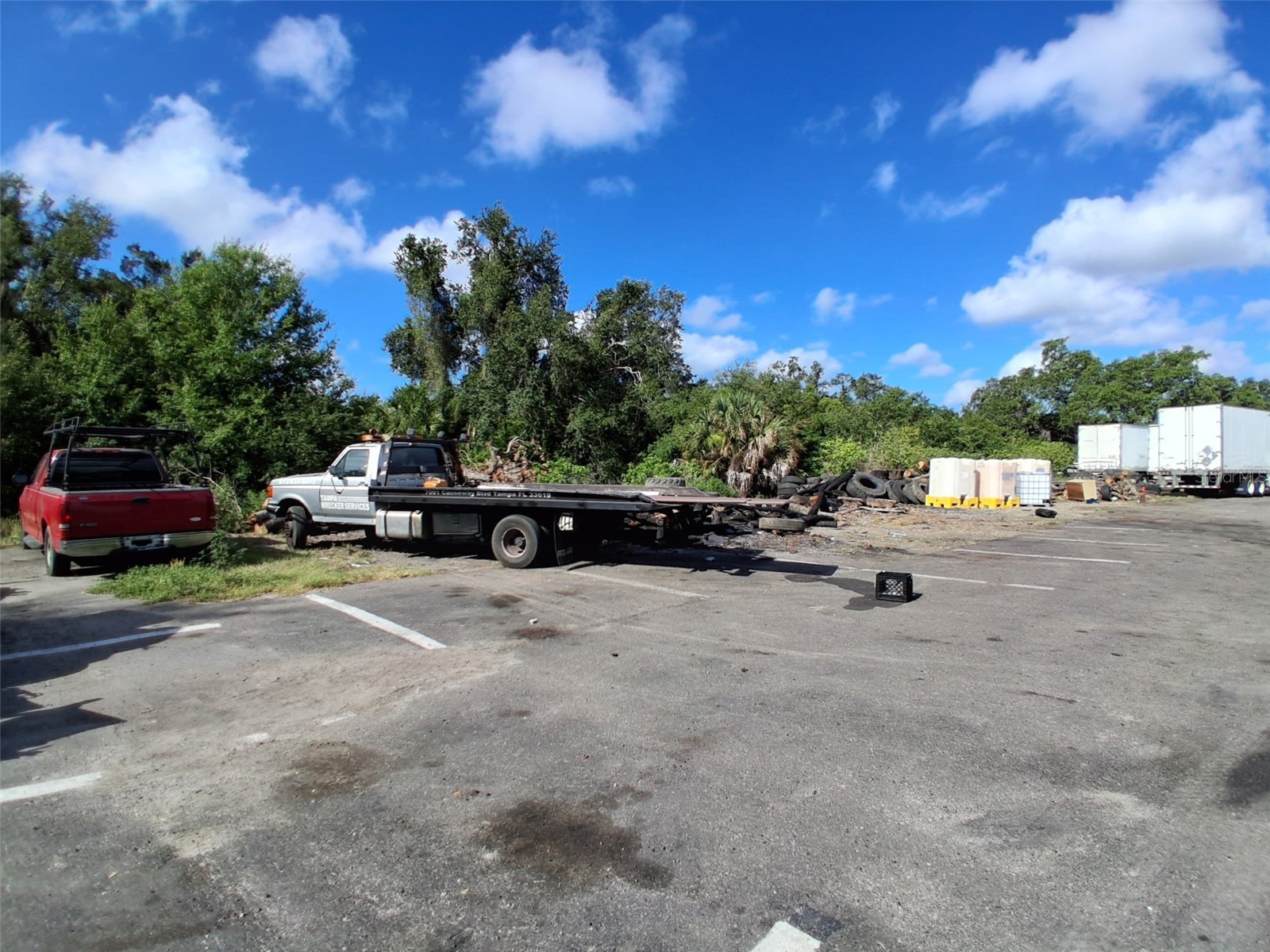 7001 Causeway Boulevard Tampa FL 33619 L4962212 image4