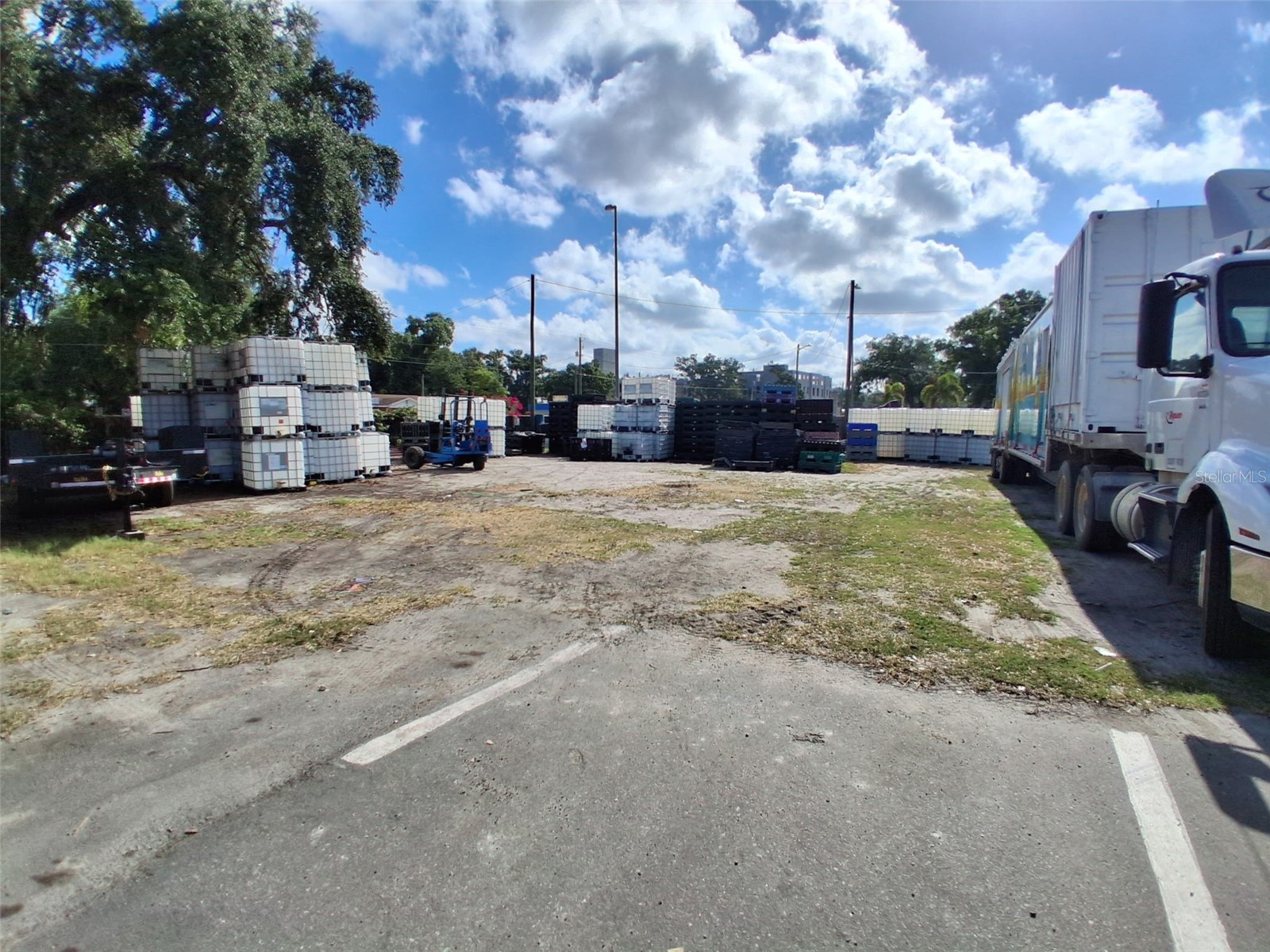 7001 Causeway Boulevard Tampa FL 33619 L4962212 image5