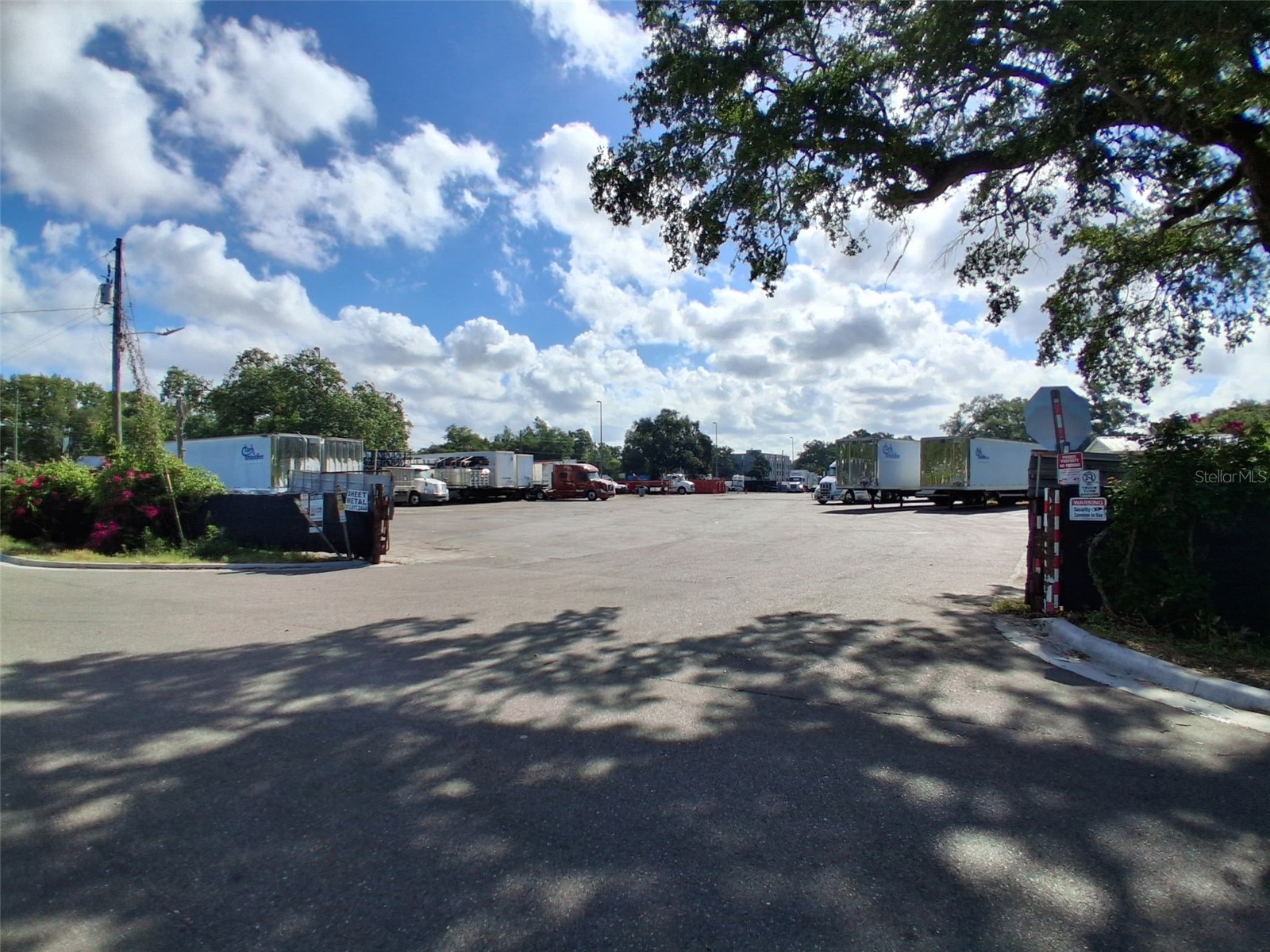 7001 Causeway Boulevard Tampa FL 33619 L4962212 image7