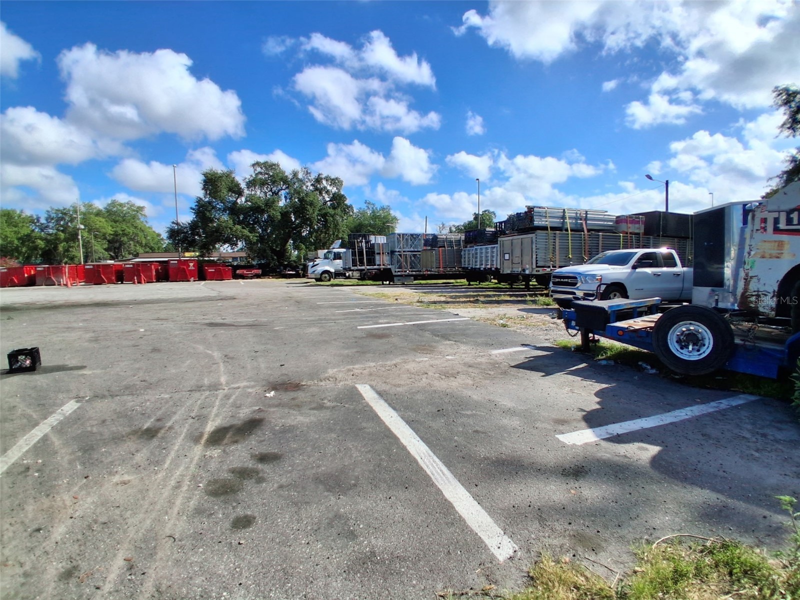 7001 Causeway Boulevard Tampa FL 33619 L4962212 image8