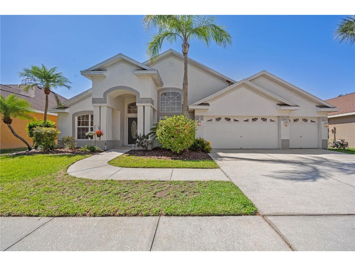 7001 Cohasset Circle Riverview FL 33578 TB8372996 image1