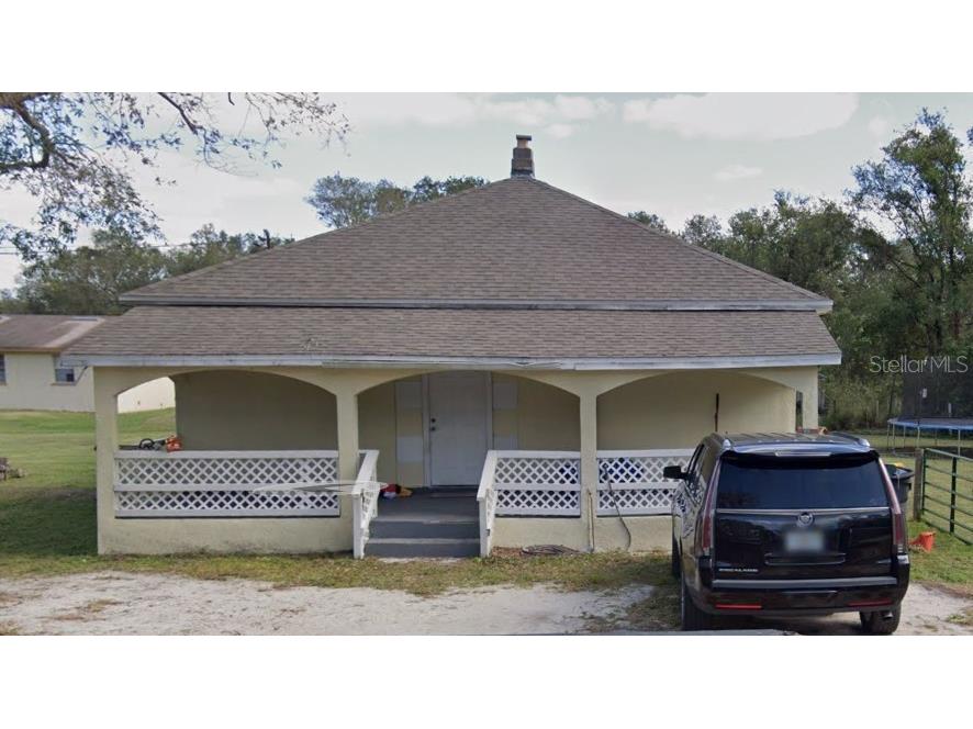7001 Columbia Drive Mulberry FL 33860 A4694837 image1