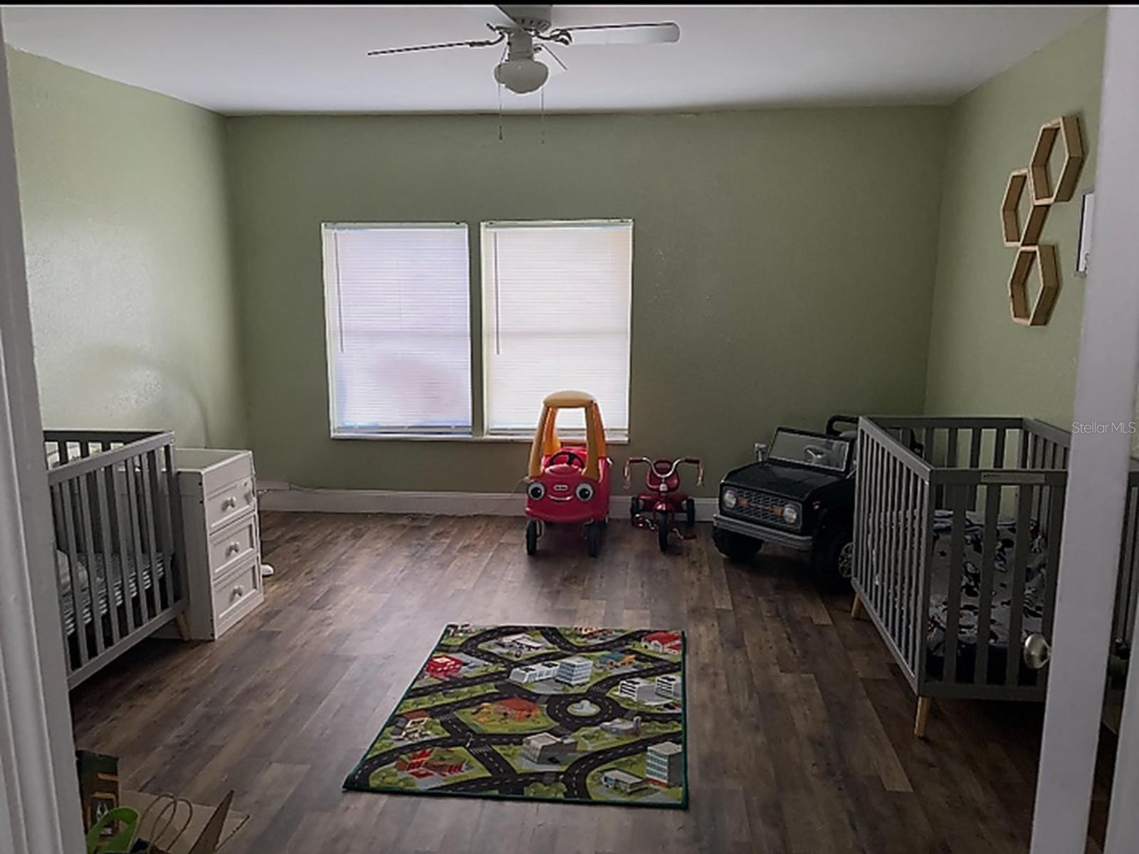 7001 Columbia Drive Mulberry FL 33860 A4694837 image10
