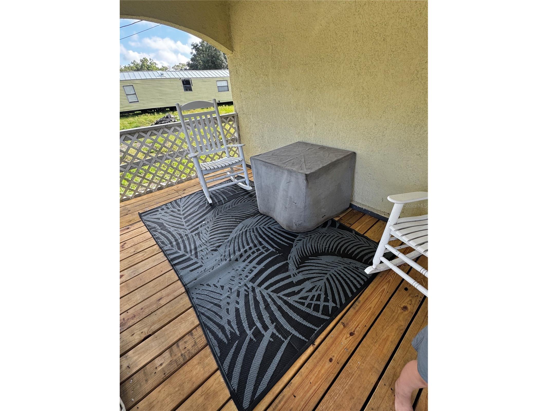 7001 Columbia Drive Mulberry FL 33860 A4694837 image12