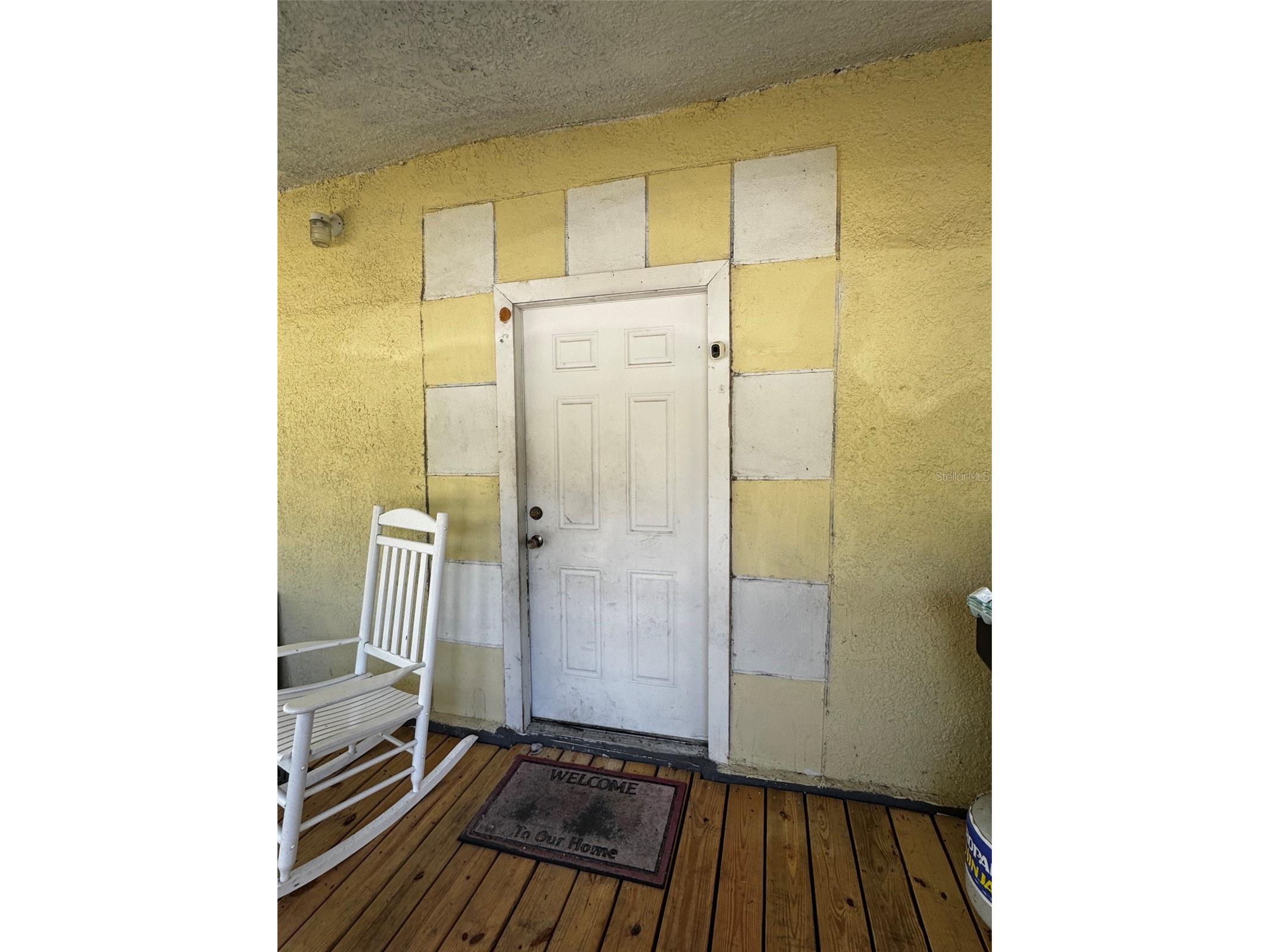 7001 Columbia Drive Mulberry FL 33860 A4694837 image13