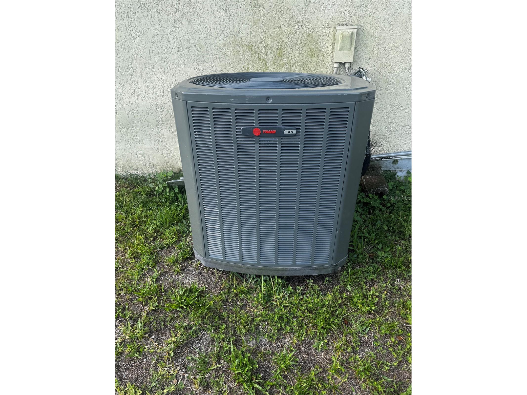 7001 Columbia Drive Mulberry FL 33860 A4694837 image15